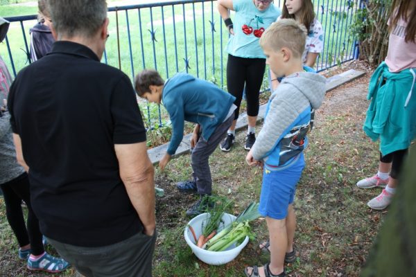 2019-08-14 Ritteressen (4)