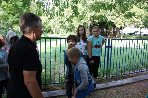 2019-08-14 Ritteressen (7)