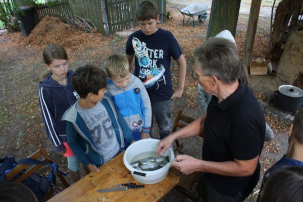 2019-08-14 Ritteressen (8)