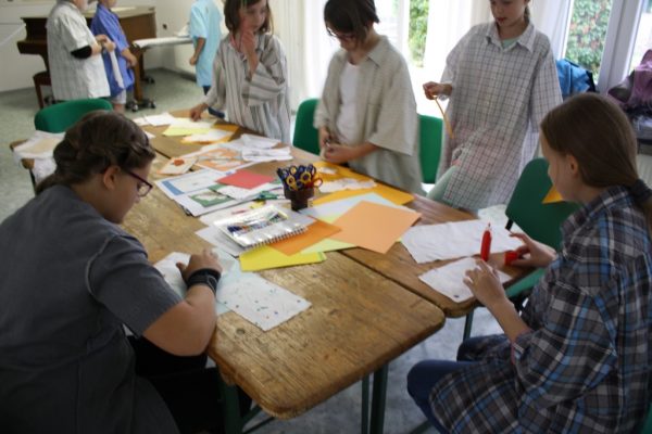 2019-08-15 Papier schöpfen (18)