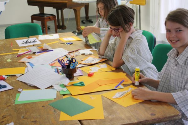 2019-08-15 Papier schöpfen (20)