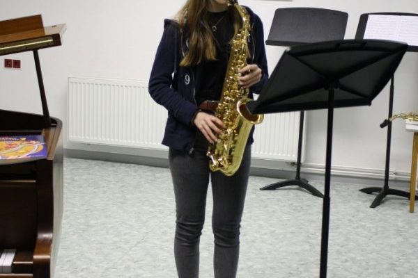 2020-01-25 Klassenvorspiel Holzbläser (11)