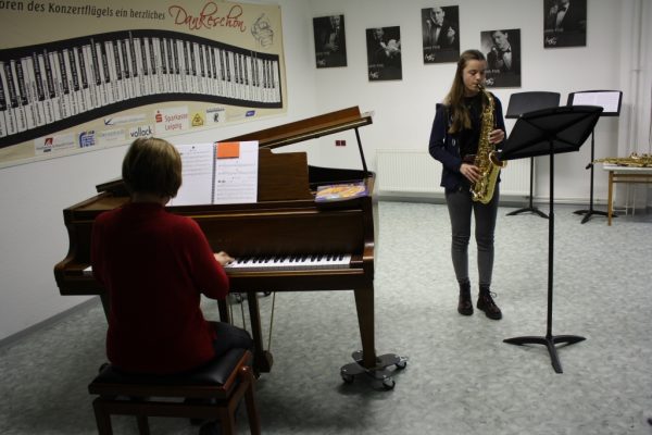 2020-01-25 Klassenvorspiel Holzbläser (12)