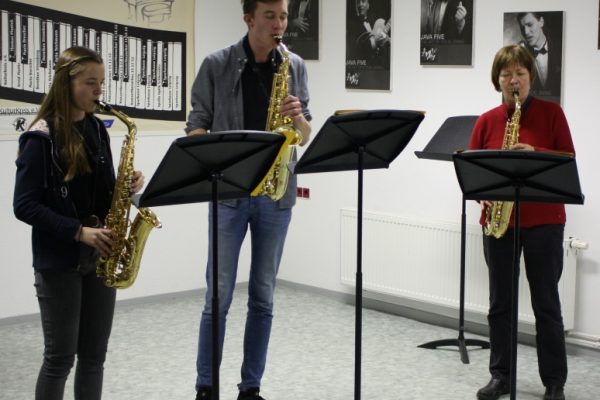 2020-01-25 Klassenvorspiel Holzbläser (16)