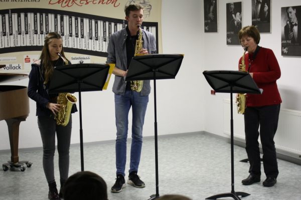 2020-01-25 Klassenvorspiel Holzbläser (17)