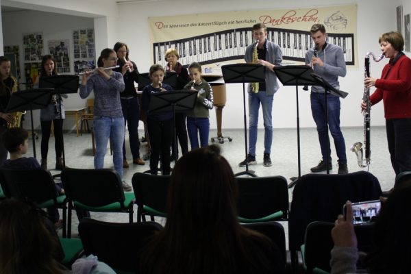 2020-01-25 Klassenvorspiel Holzbläser (19)