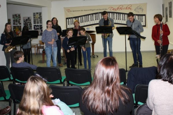 2020-01-25 Klassenvorspiel Holzbläser (20)