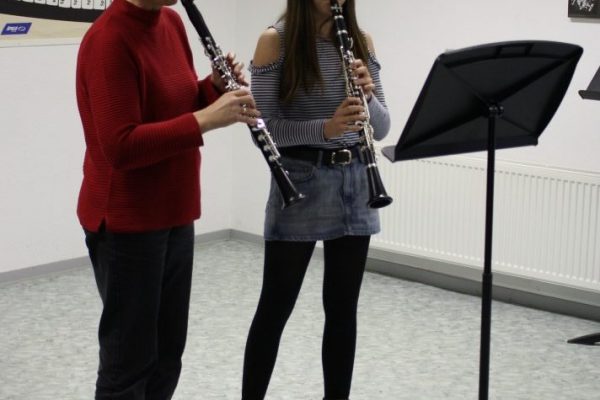 2020-01-25 Klassenvorspiel Holzbläser (5)