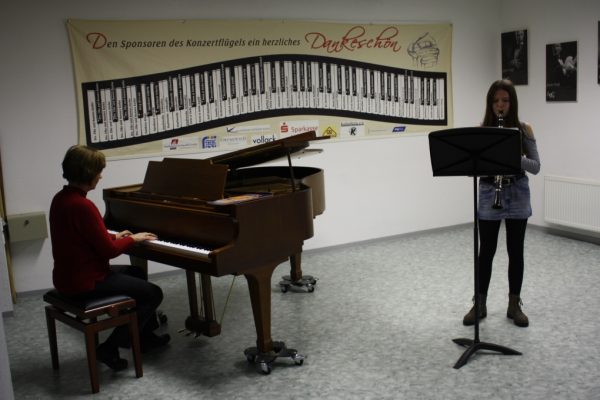 2020-01-25 Klassenvorspiel Holzbläser (6)