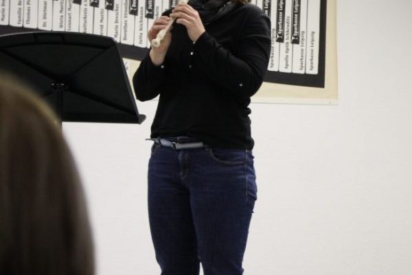 2020-01-25 Klassenvorspiel Holzbläser (8)