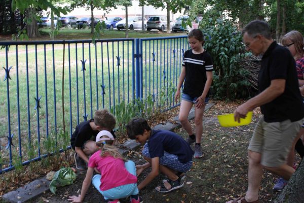 2020-07-20 Ferienpass Ritteressen (1)