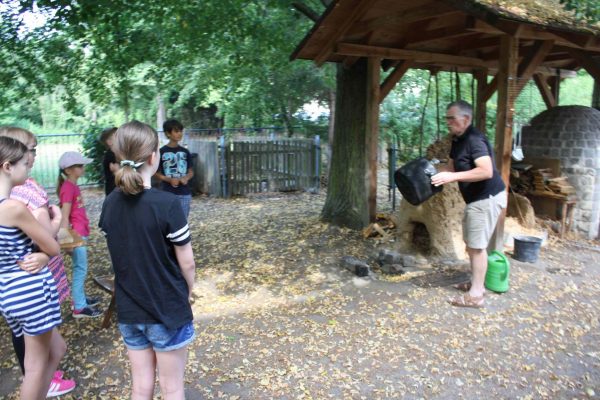 2020-07-20 Ferienpass Ritteressen (2)