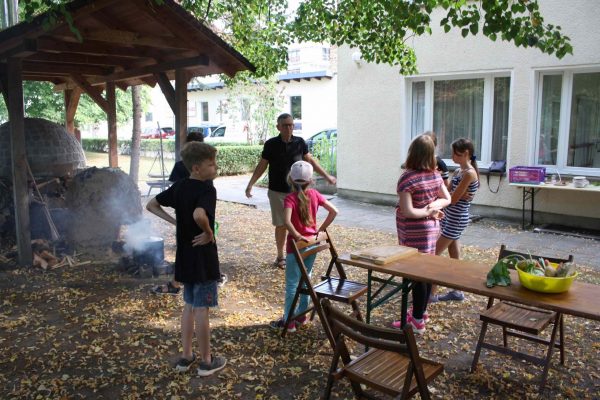 2020-07-20 Ferienpass Ritteressen (3)