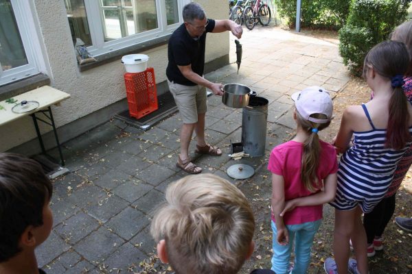 2020-07-20 Ferienpass Ritteressen (4)