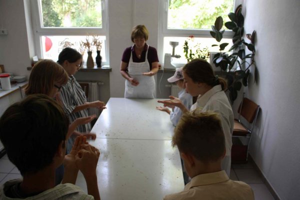 2020-07-20 Ferienpass Ritteressen (5)