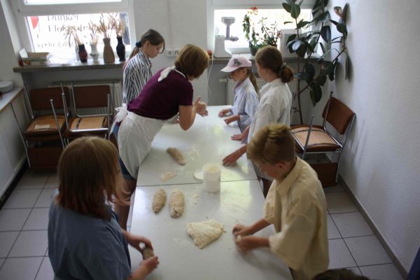 2020-07-20 Ferienpass Ritteressen (6)