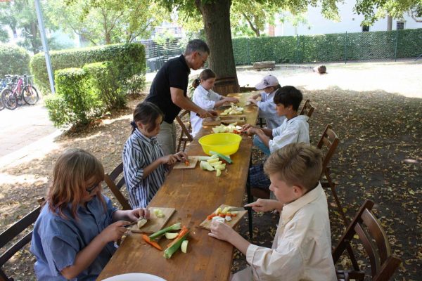 2020-07-20 Ferienpass Ritteressen (7)