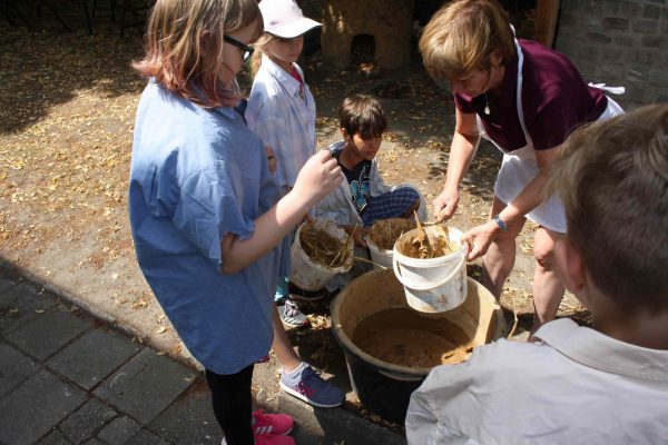 2020-07-20 Ferienpass Ritteressen (8)