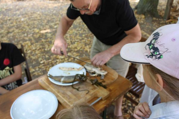 2020-07-20 Ferienpass Ritteressen (9)