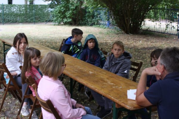 2019-07-10 Ritteressen (1)