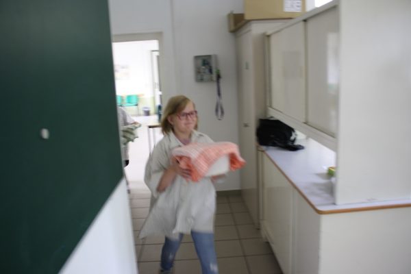 2019-07-10 Ritteressen (10)