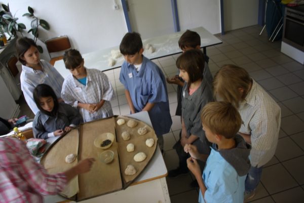 2019-07-10 Ritteressen (11)