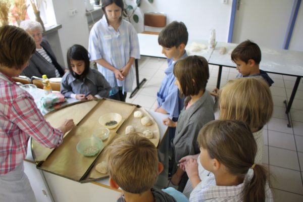 2019-07-10 Ritteressen (12)