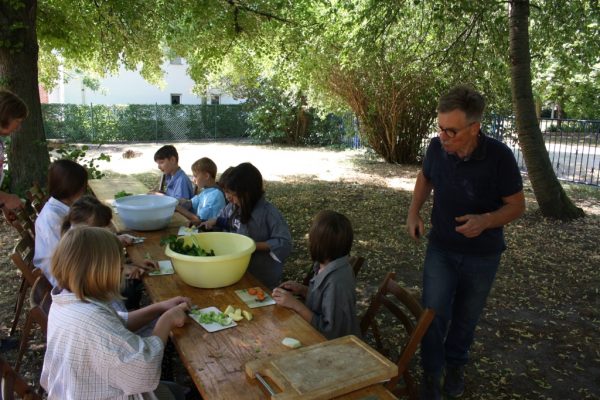 2019-07-10 Ritteressen (13)