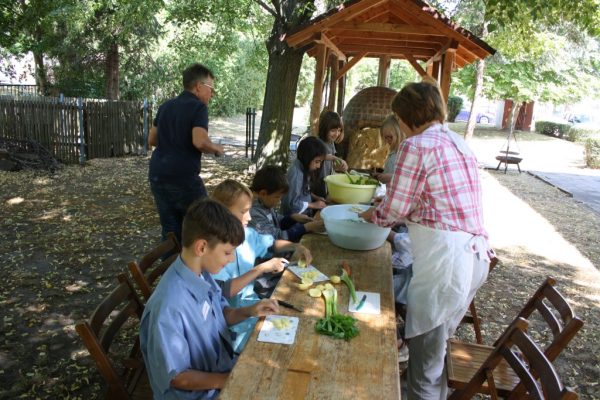 2019-07-10 Ritteressen (14)
