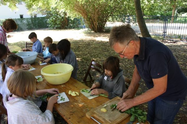 2019-07-10 Ritteressen (15)