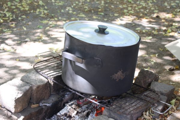 2019-07-10 Ritteressen (16)