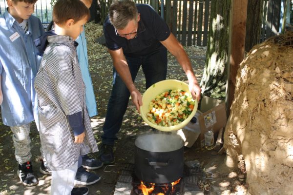 2019-07-10 Ritteressen (17)