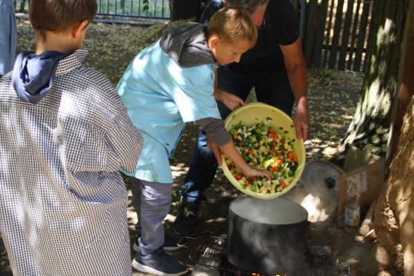 2019-07-10 Ritteressen (18)