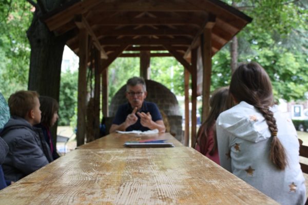 2019-07-10 Ritteressen (2)