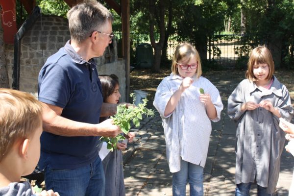 2019-07-10 Ritteressen (20)