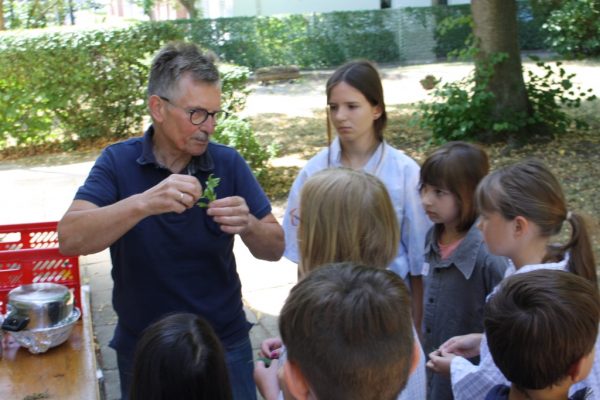 2019-07-10 Ritteressen (21)