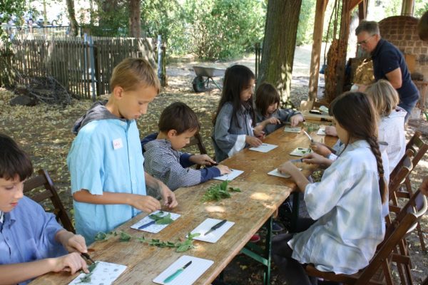 2019-07-10 Ritteressen (22)