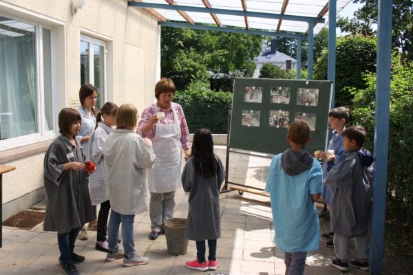 2019-07-10 Ritteressen (23)