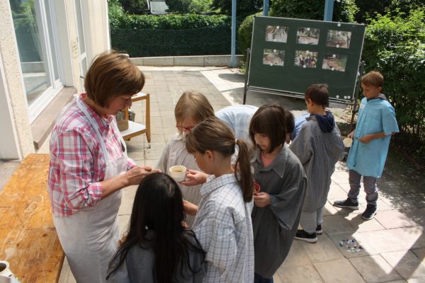 2019-07-10 Ritteressen (24)