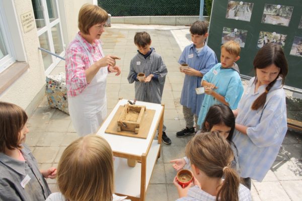 2019-07-10 Ritteressen (25)