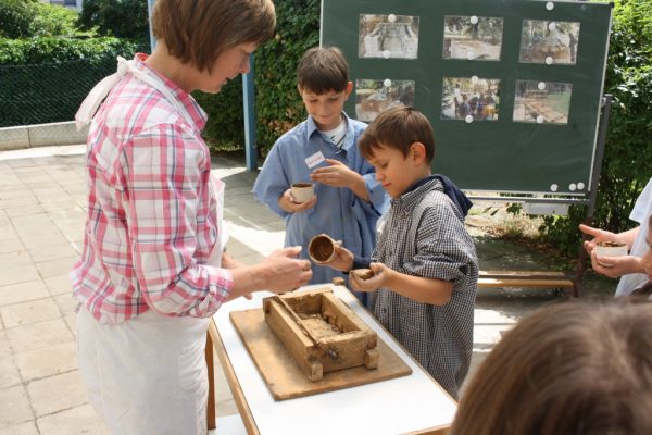 2019-07-10 Ritteressen (26)