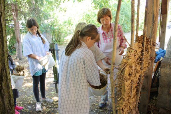 2019-07-10 Ritteressen (27)