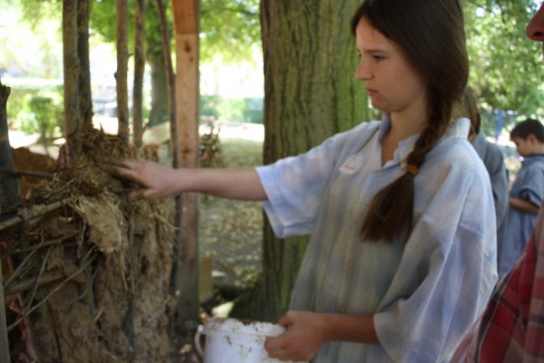 2019-07-10 Ritteressen (29)