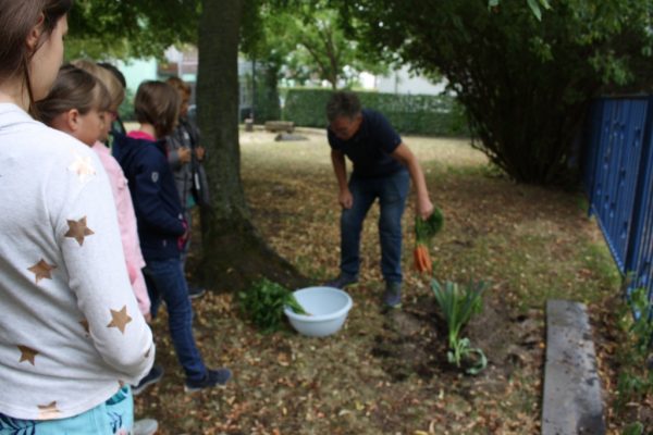 2019-07-10 Ritteressen (3)