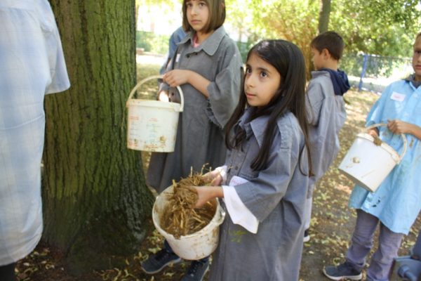 2019-07-10 Ritteressen (30)