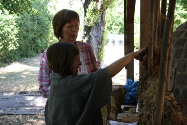 2019-07-10 Ritteressen (31)