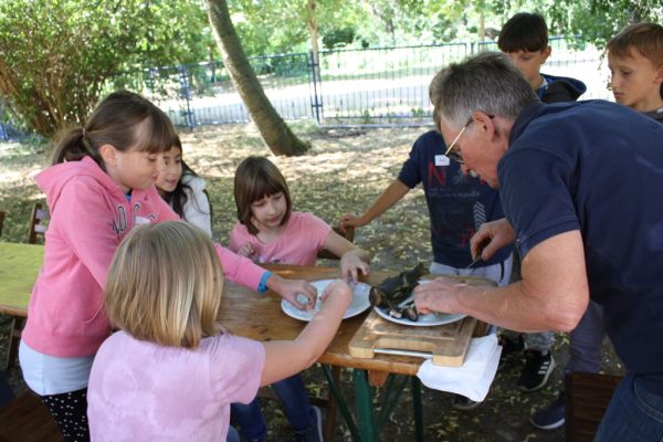 2019-07-10 Ritteressen (32)