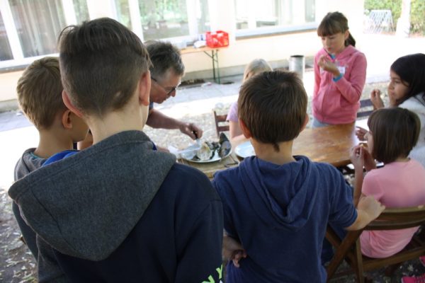 2019-07-10 Ritteressen (33)