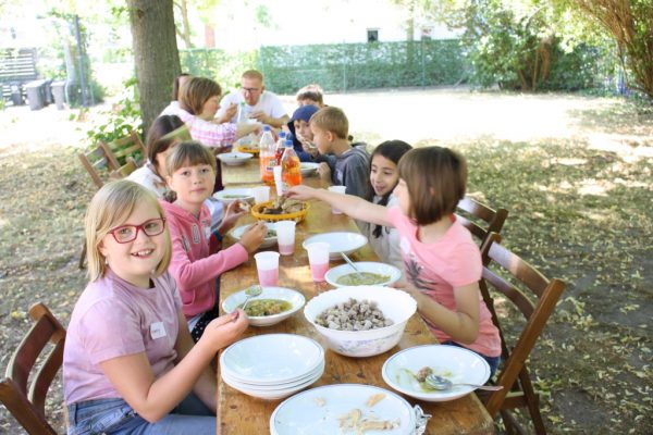 2019-07-10 Ritteressen (34)