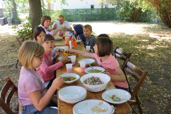 2019-07-10 Ritteressen (35)